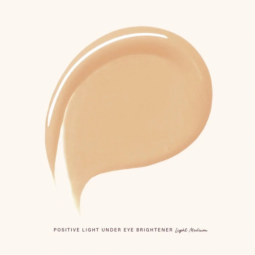 🩷🆕🩷 Rare Beauty by Selena Gomez Positive Light Under Eye Brightener “Light Med.”